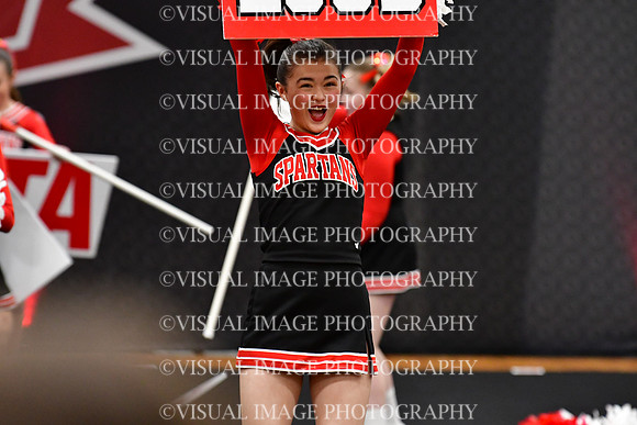 79Somerset_JEM_CHEER_18433_20260110