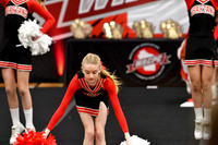 79Somerset_JEM_CHEER_18435_20260110