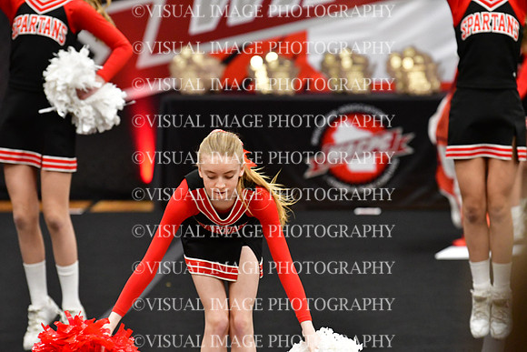 79Somerset_JEM_CHEER_18435_20260110