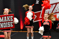 79Somerset_JEM_CHEER_18436_20260110