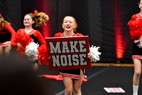 79Somerset_JEM_CHEER_18437_20260110