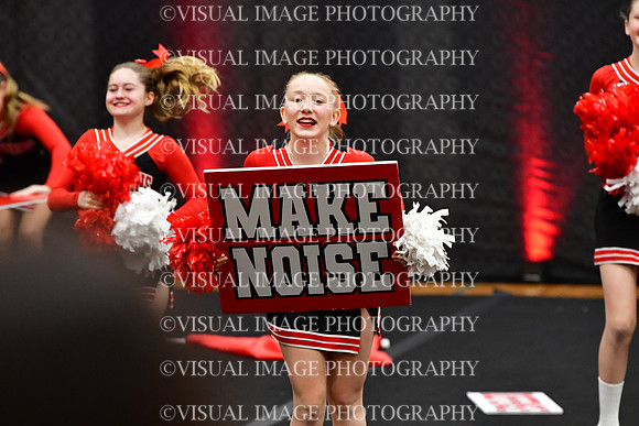 79Somerset_JEM_CHEER_18437_20260110