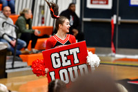 79Somerset_JEM_CHEER_18438_20260110
