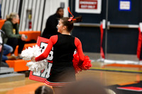 79Somerset_JEM_CHEER_18439_20260110
