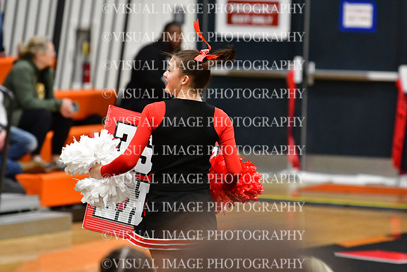 79Somerset_JEM_CHEER_18439_20260110