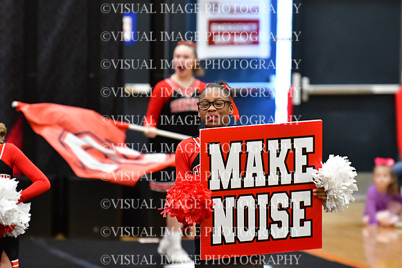 79Somerset_JEM_CHEER_18440_20260110