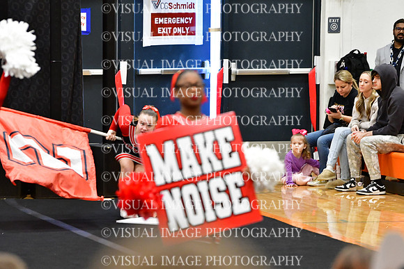 79Somerset_JEM_CHEER_18441_20260110