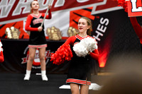 79Somerset_JEM_CHEER_18442_20260110