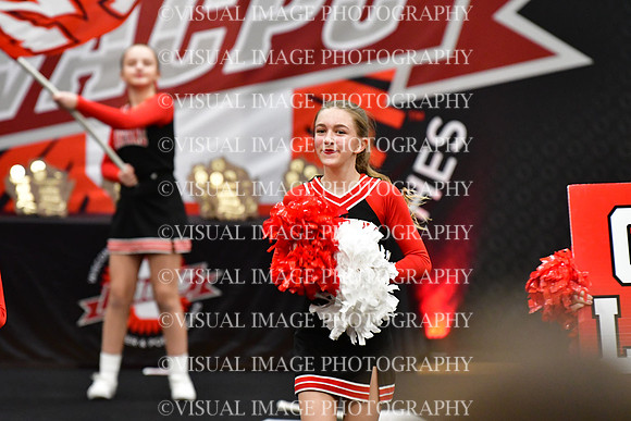 79Somerset_JEM_CHEER_18443_20260110