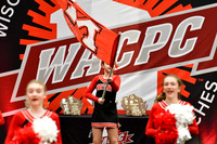 79Somerset_JEM_CHEER_18444_20260110