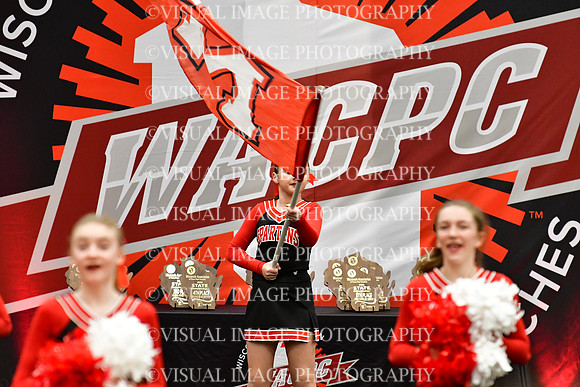 79Somerset_JEM_CHEER_18444_20260110