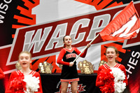 79Somerset_JEM_CHEER_18445_20260110