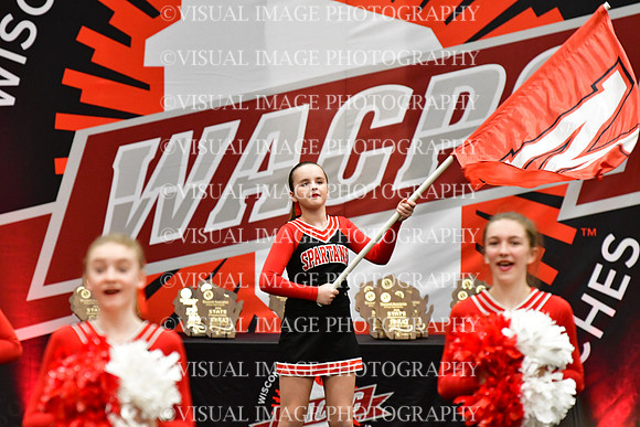79Somerset_JEM_CHEER_18445_20260110