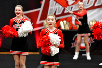 79Somerset_JEM_CHEER_18446_20260110