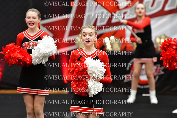 79Somerset_JEM_CHEER_18446_20260110