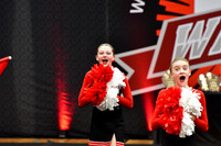 79Somerset_JEM_CHEER_18447_20260110