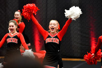 79Somerset_JEM_CHEER_18448_20260110