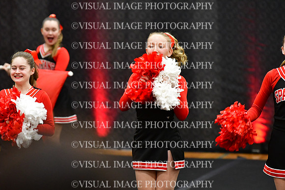 79Somerset_JEM_CHEER_18449_20260110