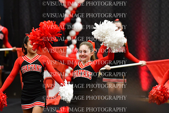 79Somerset_JEM_CHEER_18450_20260110