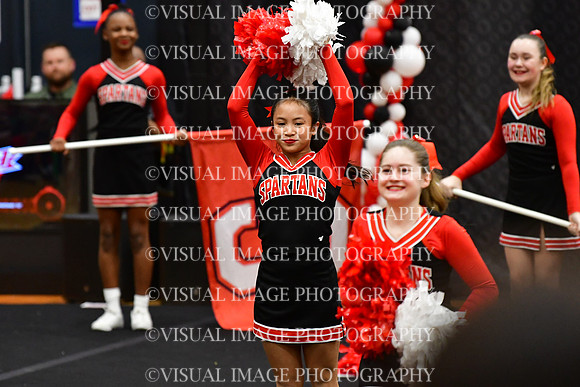 79Somerset_JEM_CHEER_18451_20260110