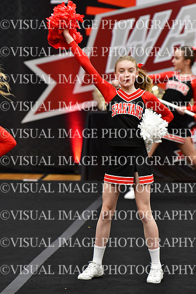 79Somerset_JEM_CHEER_18452_20260110