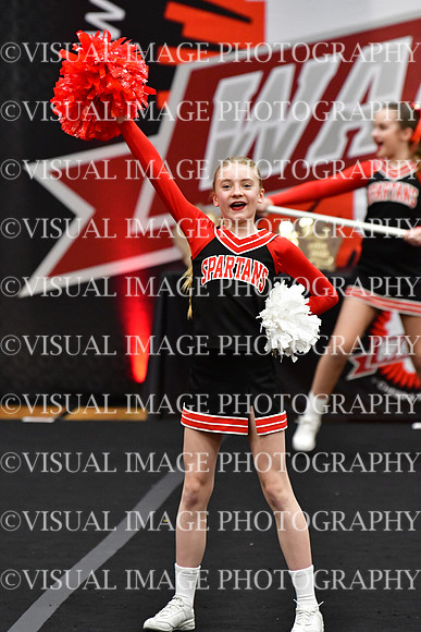79Somerset_JEM_CHEER_18453_20260110