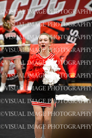 79Somerset_JEM_CHEER_18454_20260110