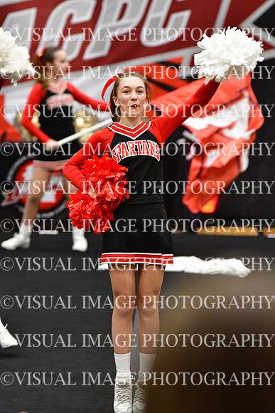 79Somerset_JEM_CHEER_18455_20260110
