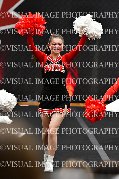 79Somerset_JEM_CHEER_18456_20260110