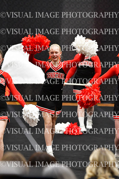 79Somerset_JEM_CHEER_18457_20260110