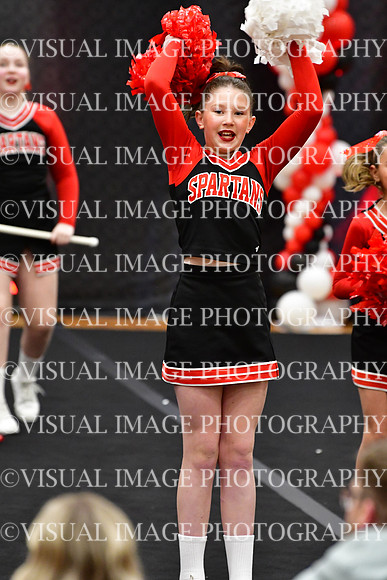 79Somerset_JEM_CHEER_18458_20260110