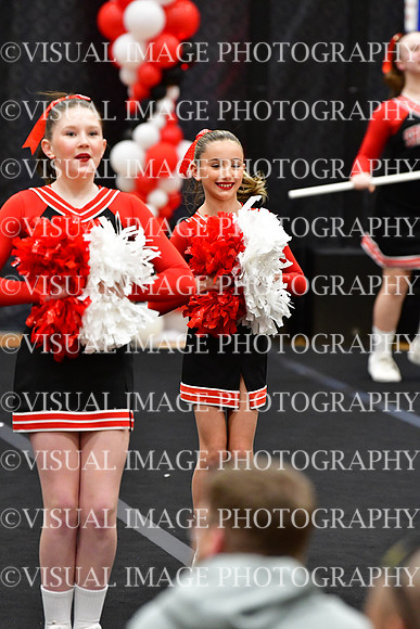 79Somerset_JEM_CHEER_18461_20260110