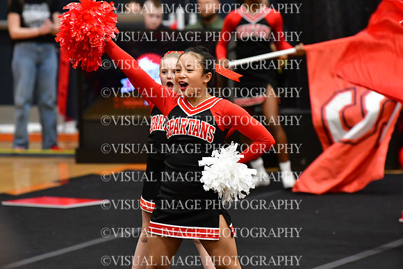 79Somerset_JEM_CHEER_18462_20260110