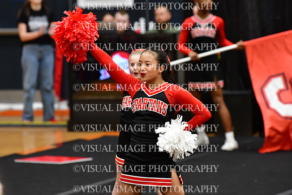 79Somerset_JEM_CHEER_18463_20260110