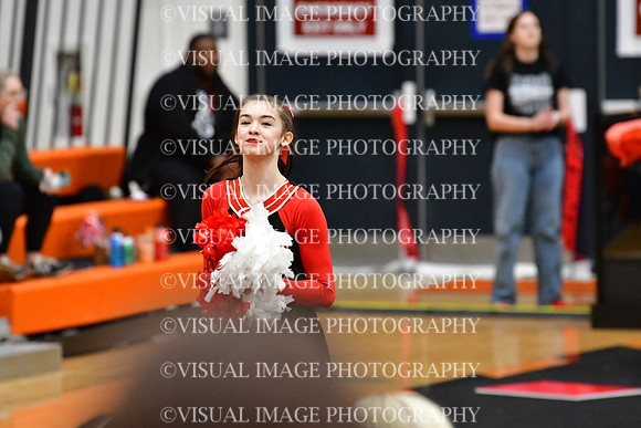 79Somerset_JEM_CHEER_18464_20260110