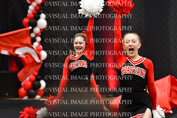 79Somerset_JEM_CHEER_18465_20260110