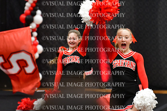 79Somerset_JEM_CHEER_18466_20260110