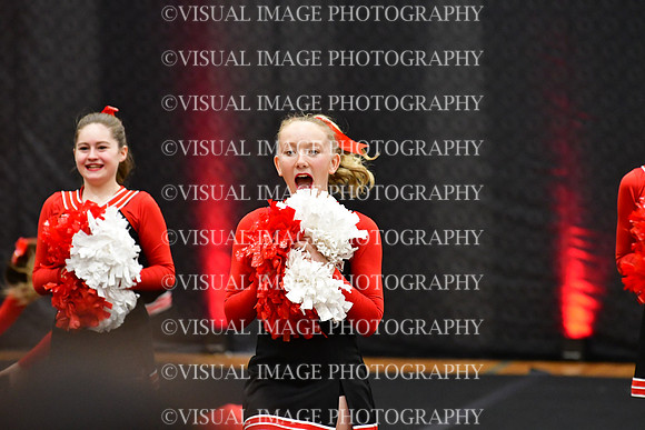 79Somerset_JEM_CHEER_18467_20260110