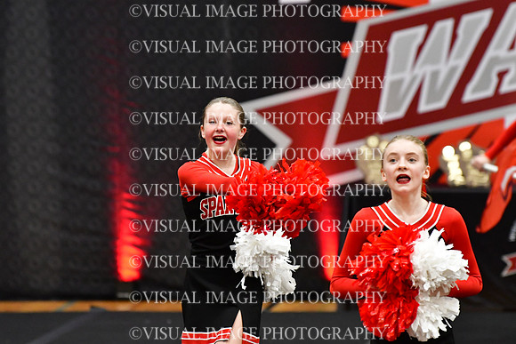 79Somerset_JEM_CHEER_18468_20260110