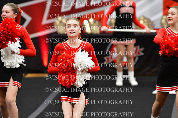 79Somerset_JEM_CHEER_18469_20260110
