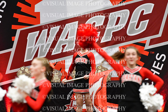 79Somerset_JEM_CHEER_18470_20260110
