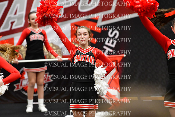 79Somerset_JEM_CHEER_18471_20260110