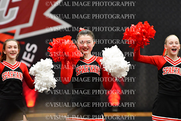 79Somerset_JEM_CHEER_18472_20260110