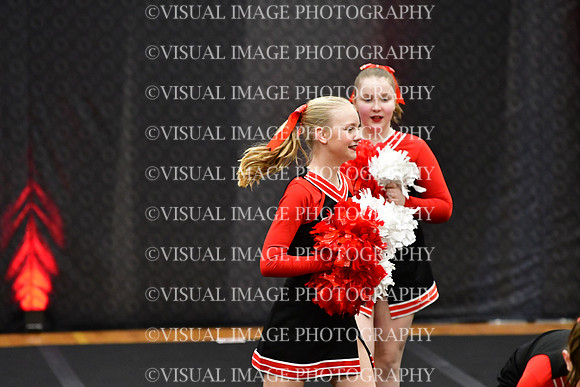79Somerset_JEM_CHEER_18473_20260110