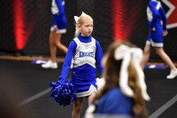 7OakCreek_JEM_CHEER_551_20260110