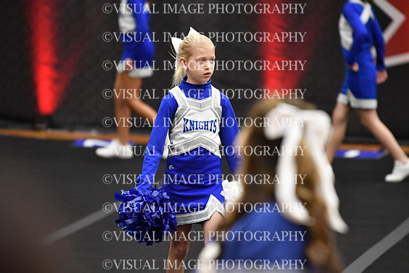 7OakCreek_JEM_CHEER_551_20260110
