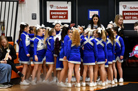 7OakCreek_JEM_CHEER_552_20260110