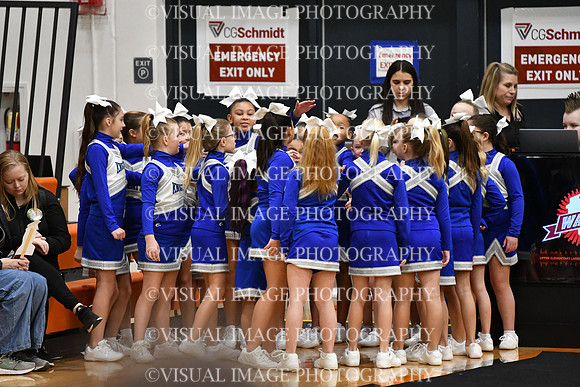 7OakCreek_JEM_CHEER_552_20260110