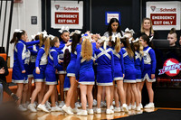 7OakCreek_JEM_CHEER_553_20260110