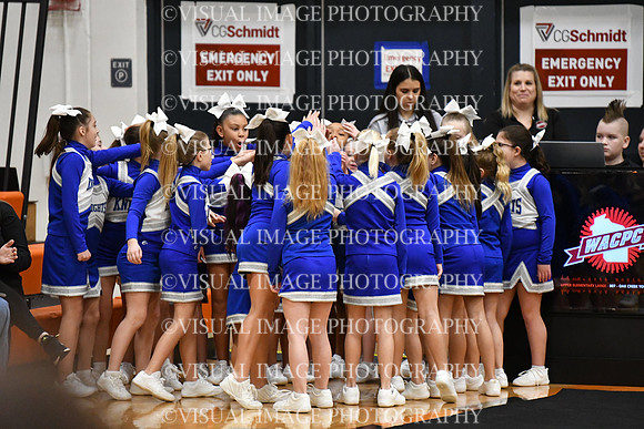 7OakCreek_JEM_CHEER_553_20260110